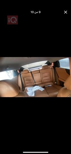 شێڤرۆلێت مالیبۆ